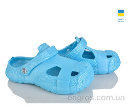 Кроксы Rai shoes